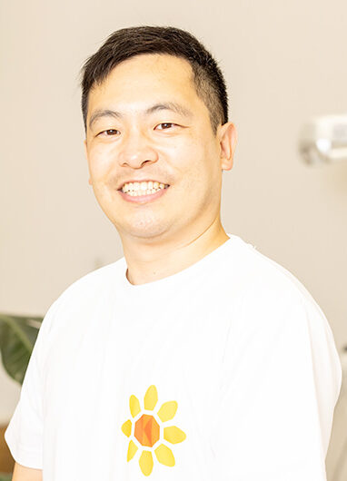 医師　木下 正史